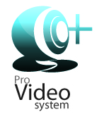 Design de Logo par Dawn pour Pro Video Systems | Design #434316