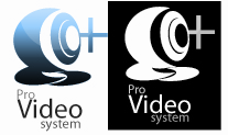 Logo Design by Dawn for Pro Video Systems | Design: #434322