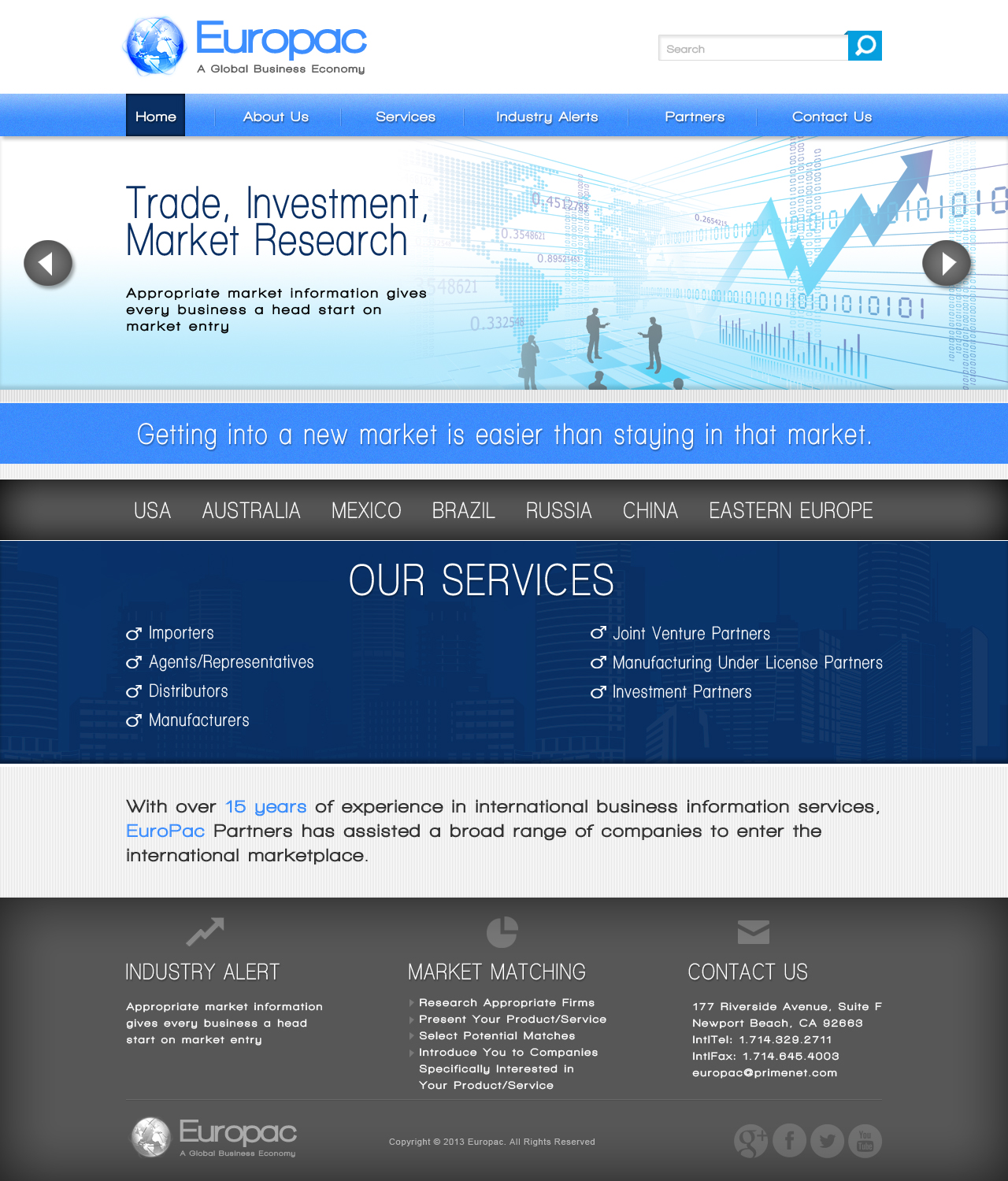 Web Design by Jagannath for this project | Design #2101657