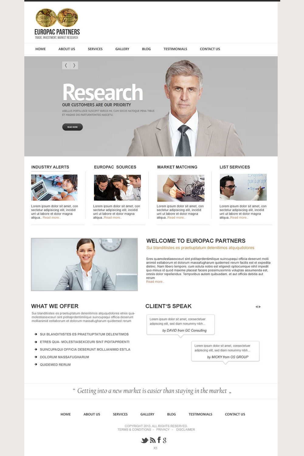 Diseño Web por pb para este proyecto | Diseño #2104535