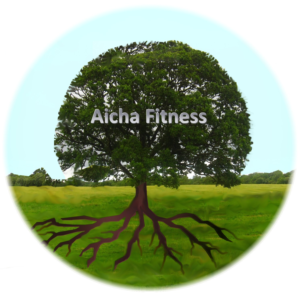 Logo Design by designerone