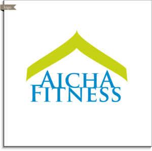 Logo Design by bkgraphik