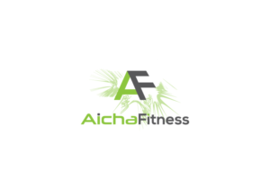 Logo Design by Zeeshan Ali