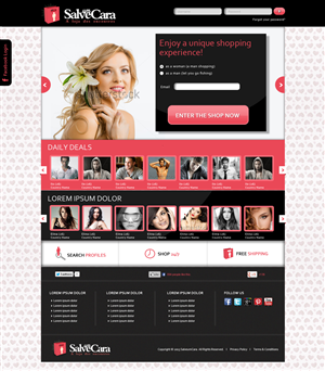 Web Design by Jagannath