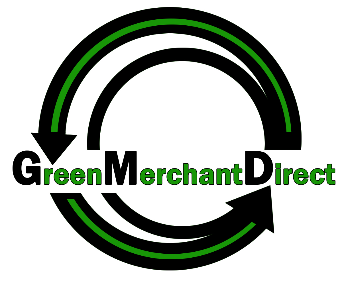 Diseño de Logo por Cordell Photographic Imaging para Visions of Health | Diseño #2090920