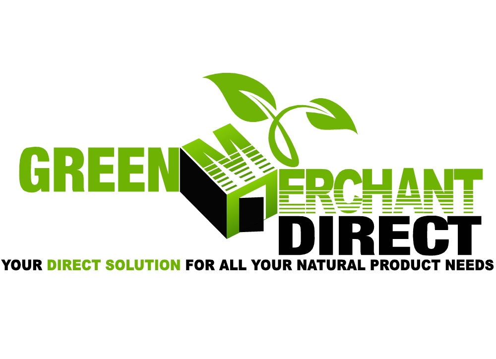 Logo Design by cocodesign for Visions of Health | Design #2087306