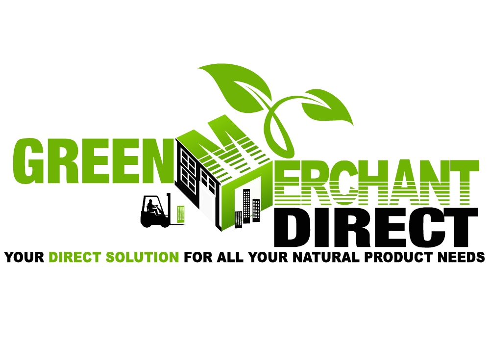 Logo Design by cocodesign for Visions of Health | Design #2089153