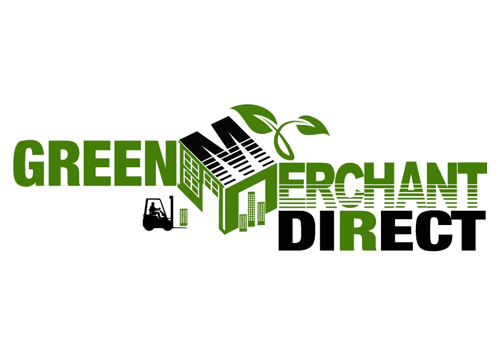 Logo Design by cocodesign for Visions of Health | Design #2089340