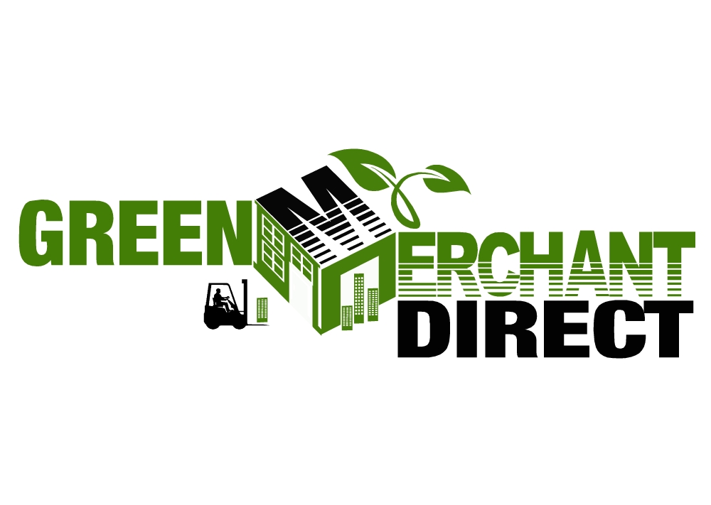 Logo Design by cocodesign for Visions of Health | Design #2089355