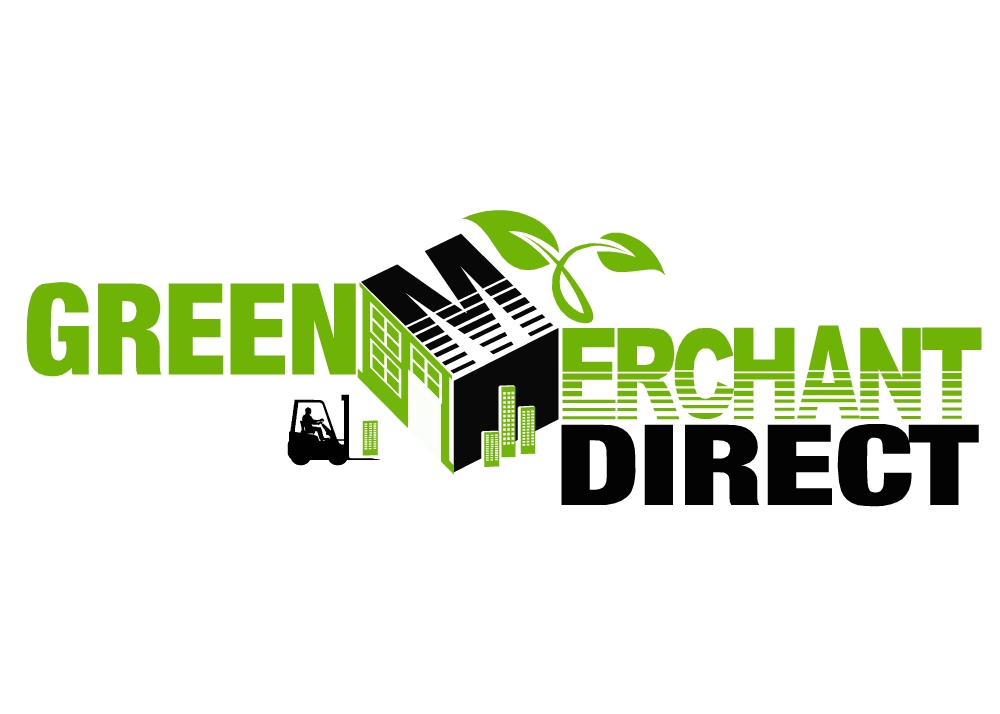 Logo Design by cocodesign for Visions of Health | Design #2089489