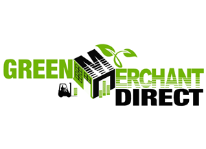 Logo Design by cocodesign for Visions of Health | Design: #2089615