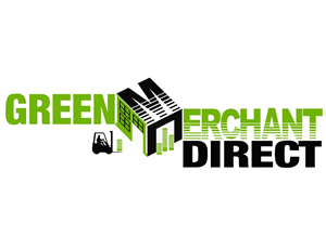 Logo Design by cocodesign for Visions of Health | Design: #2089770