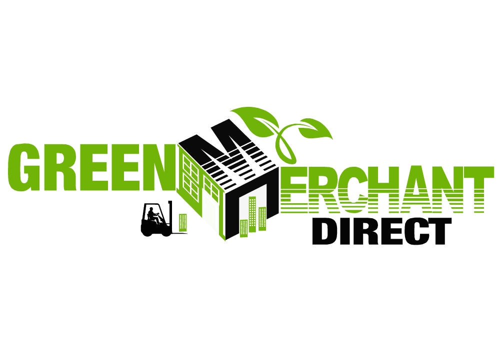 Logo Design by cocodesign for Visions of Health | Design #2096506