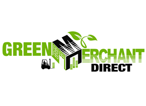 Logo Design by cocodesign for Visions of Health | Design: #2096506