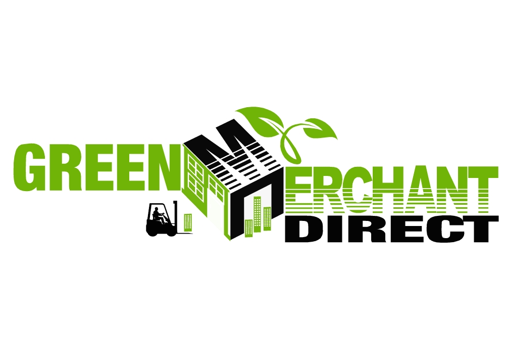 Logo Design by cocodesign for Visions of Health | Design #2096584