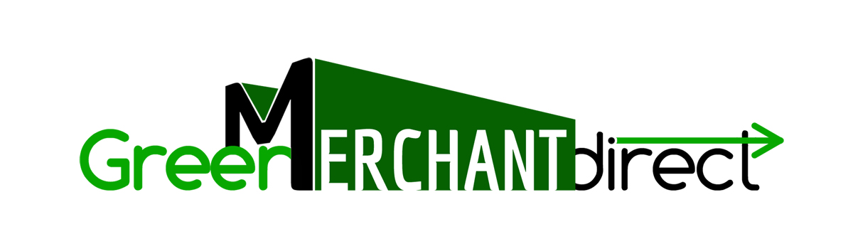 Logo Design by grievesdesign for Visions of Health | Design #2087503