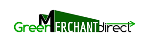 Logo Design by grievesdesign