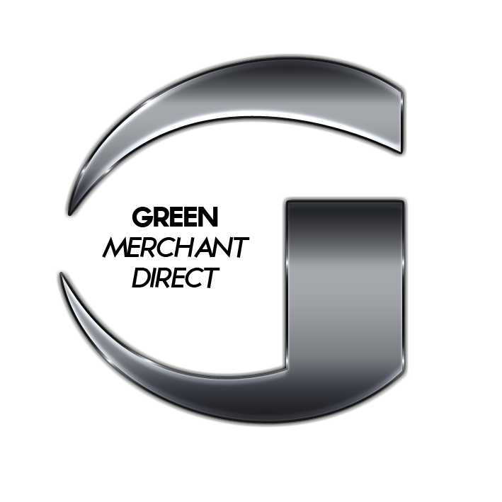 Logo Design by HoggDzn for Visions of Health | Design #2102152