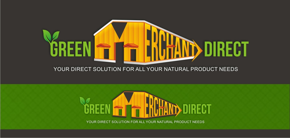 Logo Design by RINIDEH for Visions of Health | Design #2090618