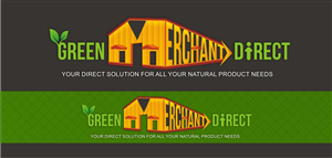 Logo Design by RINIDEH for Visions of Health | Design: #2090633