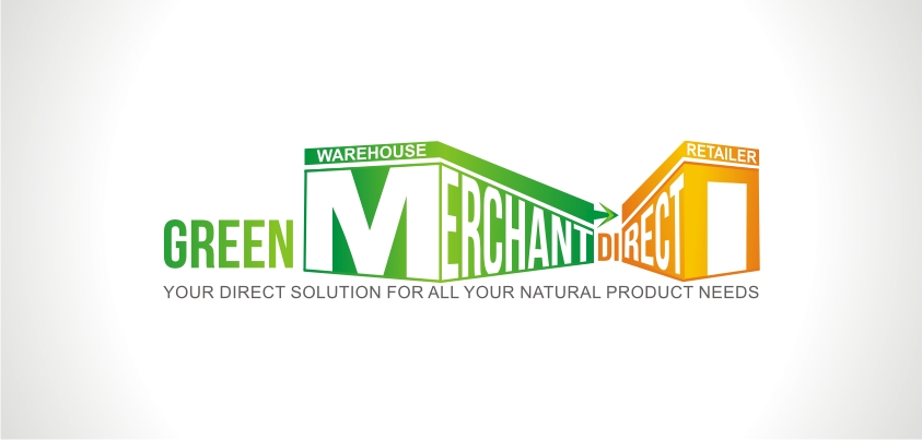 Logo Design by RINIDEH for Visions of Health | Design #2091282