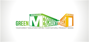 Logo Design by RINIDEH for Visions of Health | Design: #2091282