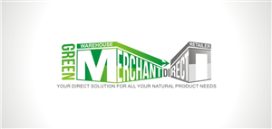 Logo Design by RINIDEH for Visions of Health | Design: #2091321