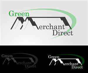 Logo Design by QriousLABZ