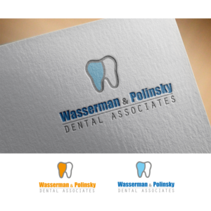 Logo-Design von blue-merry für dieses Projekt | Design: #9583029