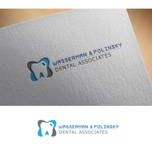 Logo-Design von blue-merry für dieses Projekt | Design: #9583041