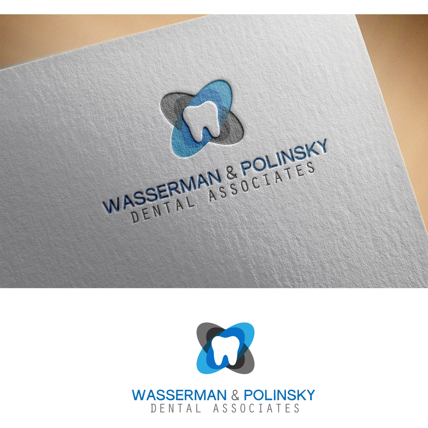 Logo-Design von blue-merry für dieses Projekt | Design #9583061
