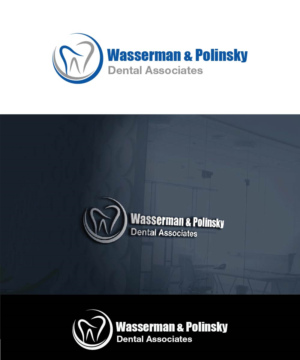 Design de Logo par joliau pour ce projet | Design : #9555317