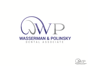 Logo-Design von Banzee Art für dieses Projekt | Design: #9788752
