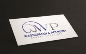 Logo-Design von Banzee Art für dieses Projekt | Design: #9788753