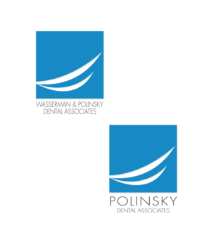 Design de Logo par Halfull Media pour ce projet | Design : #9787406