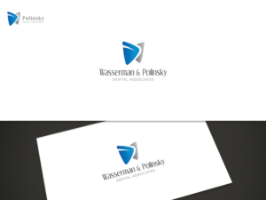 Logo-Design von folker für dieses Projekt | Design: #9632401