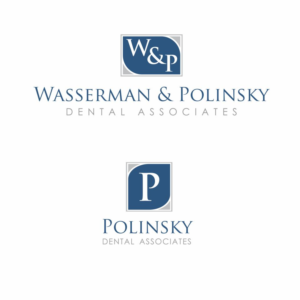 Logo Design by dxprints for this project | Design: #9638778