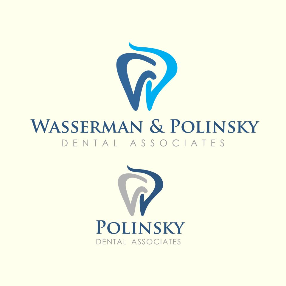 Logo Design by dxprints for this project | Design #9680575