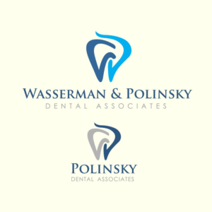 Logo Design by dxprints for this project | Design #9680575