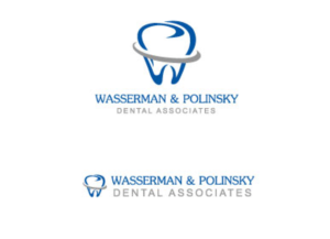 Logo Design by Designer Valley for this project | Design: #9791744
