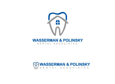 Logo Design by Designer Valley for this project | Design #9791745