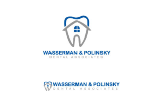 Logo Design by Designer Valley for this project | Design: #9791745