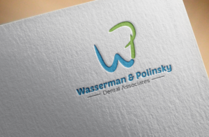 Logo Design by GLDesigns for this project | Design: #9553355
