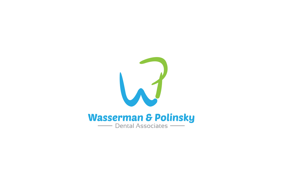 Logo Design by GLDesigns for this project | Design #9553356