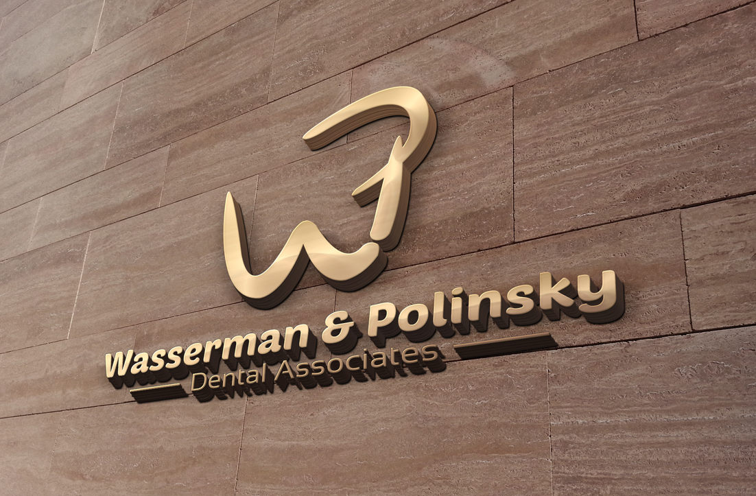 Logo Design by GLDesigns for this project | Design #9553357