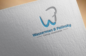 Logo Design by GLDesigns for this project | Design #9554887