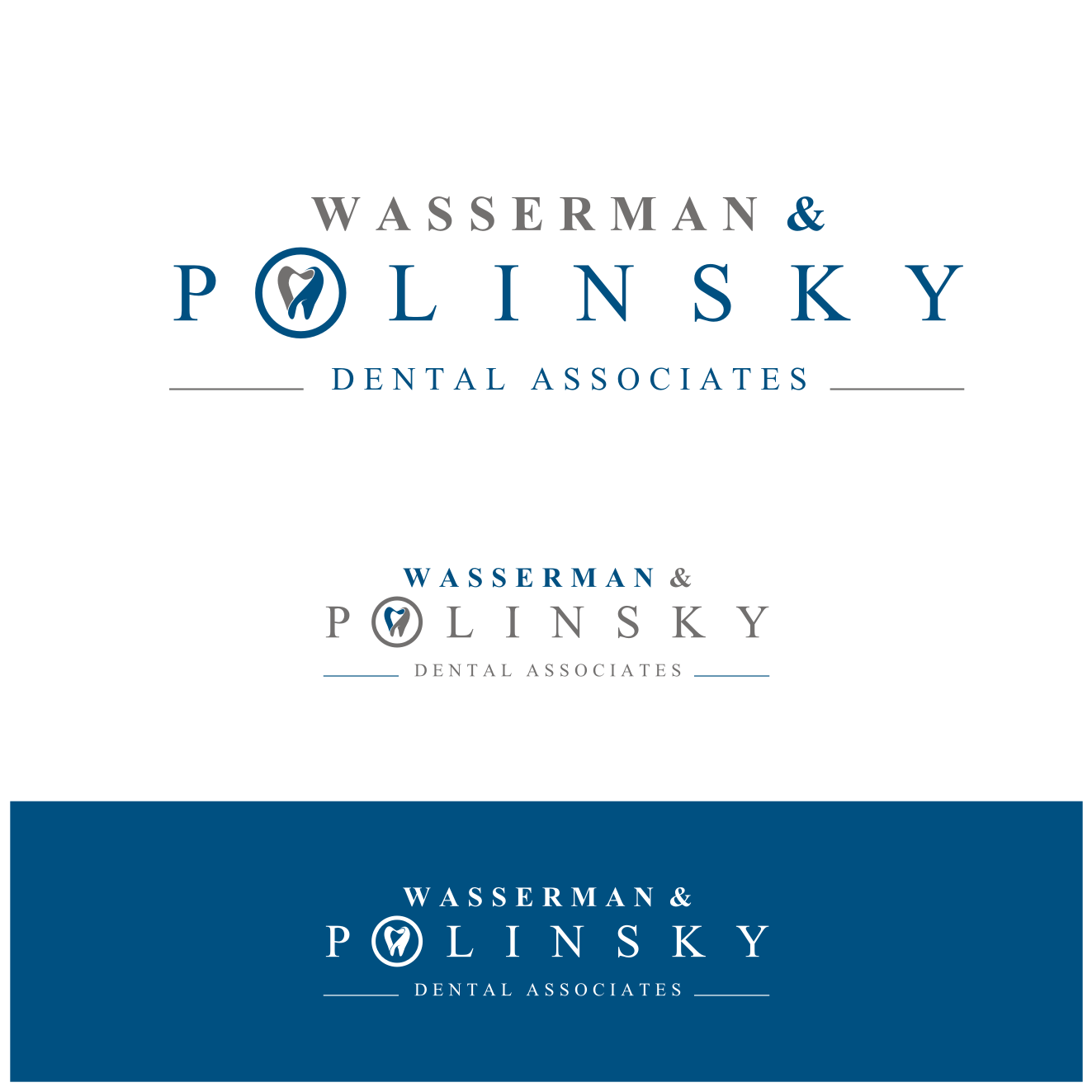 Logo Design by ican600 for this project | Design #9609505
