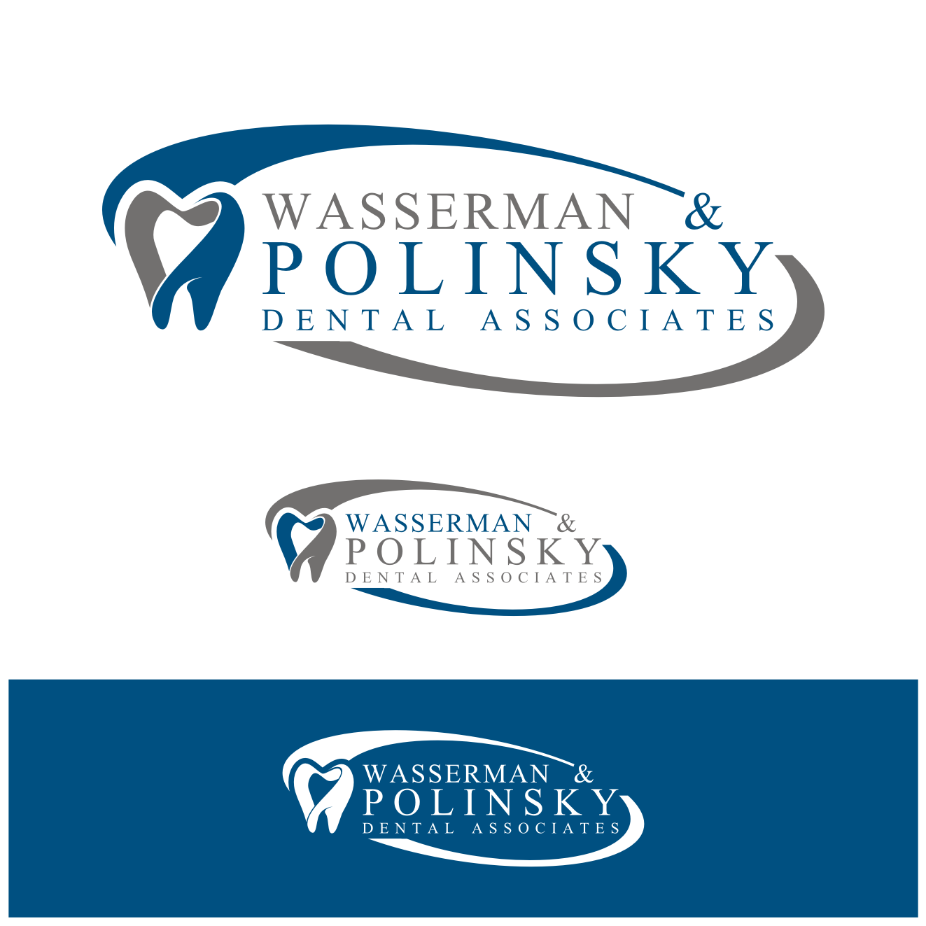 Logo Design by ican600 for this project | Design #9609518