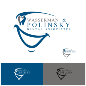 Logo Design by ican600 for this project | Design: #9611510