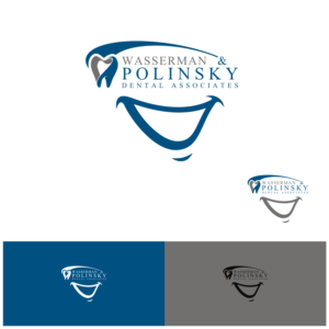 Logo Design by ican600 for this project | Design: #9611523